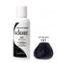Adore Semi Permanent Hair Dye Colour | All Shades